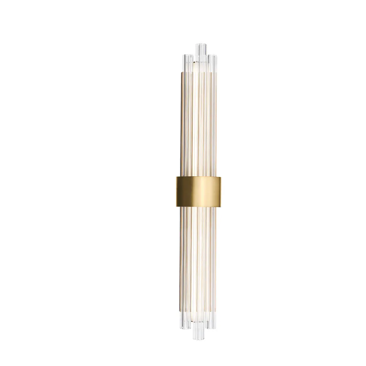 Modern Forms Led Bath Light 1