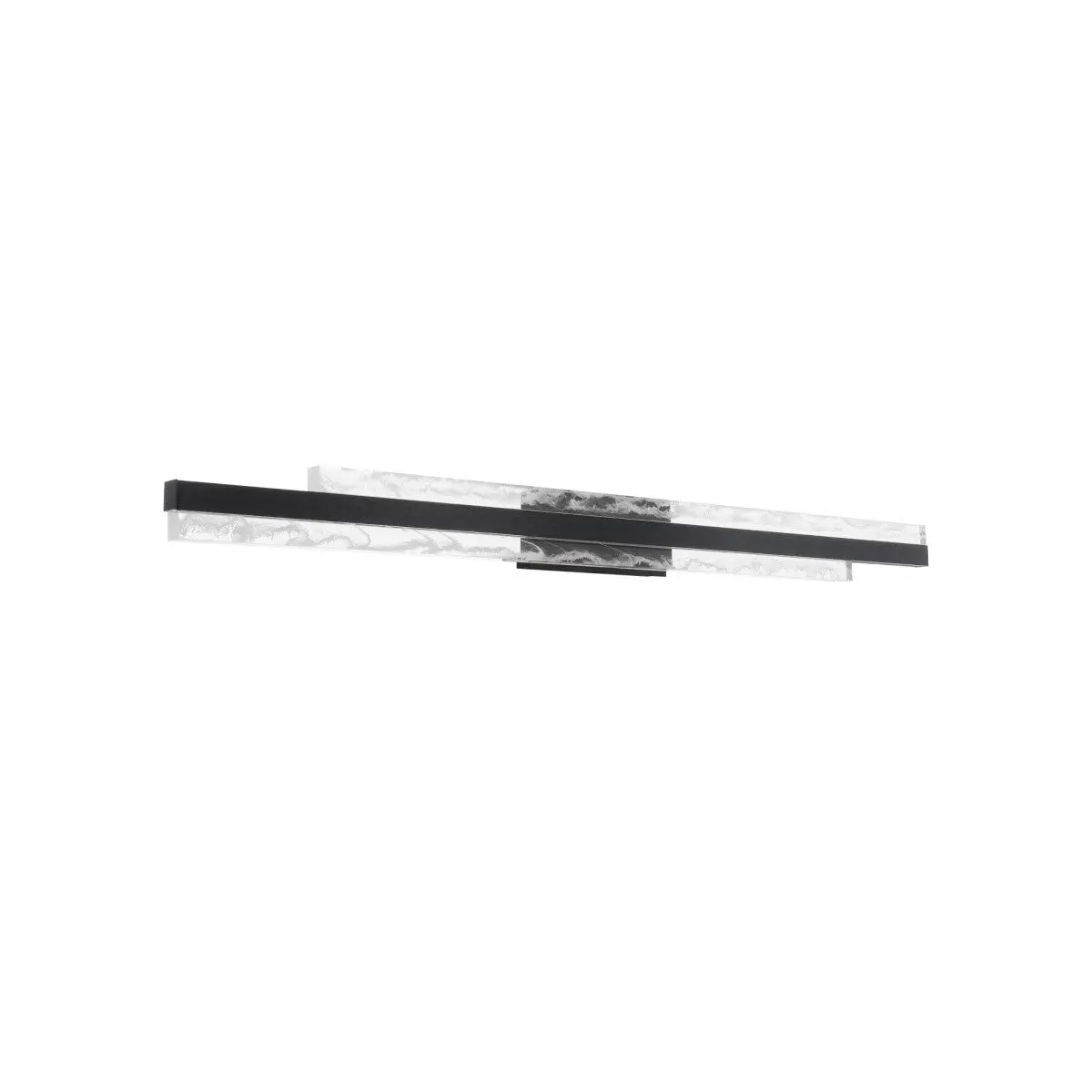 Modern Forms Led Bath Light 1