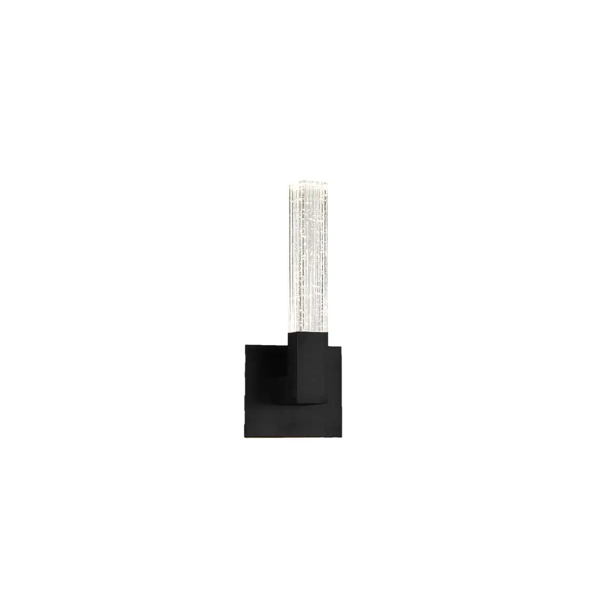 Modern Forms Led Bath Light 1