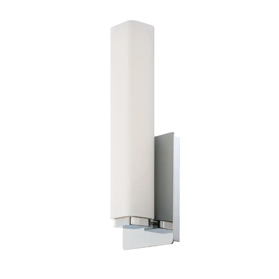 Modern Forms Led Bath Light 1