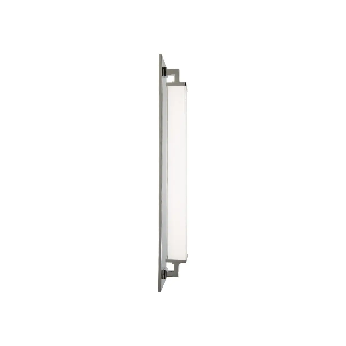 Modern Forms Led Bath Light 1