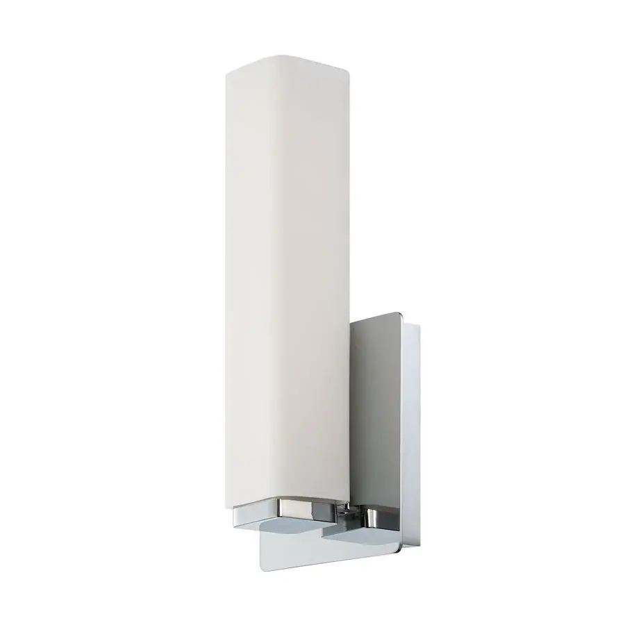 Modern Forms Led Bath Light 1