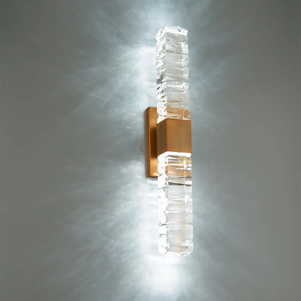Modern Forms Led Bath Light 1
