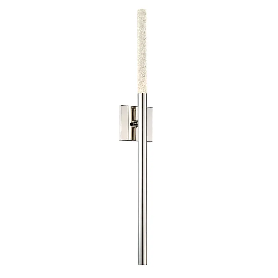 Modern Forms Led Bath Light 1