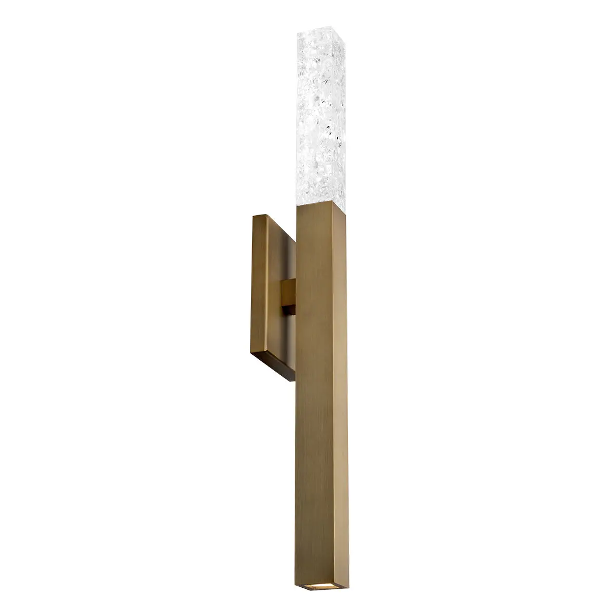 Modern Forms Led Bath Light 1