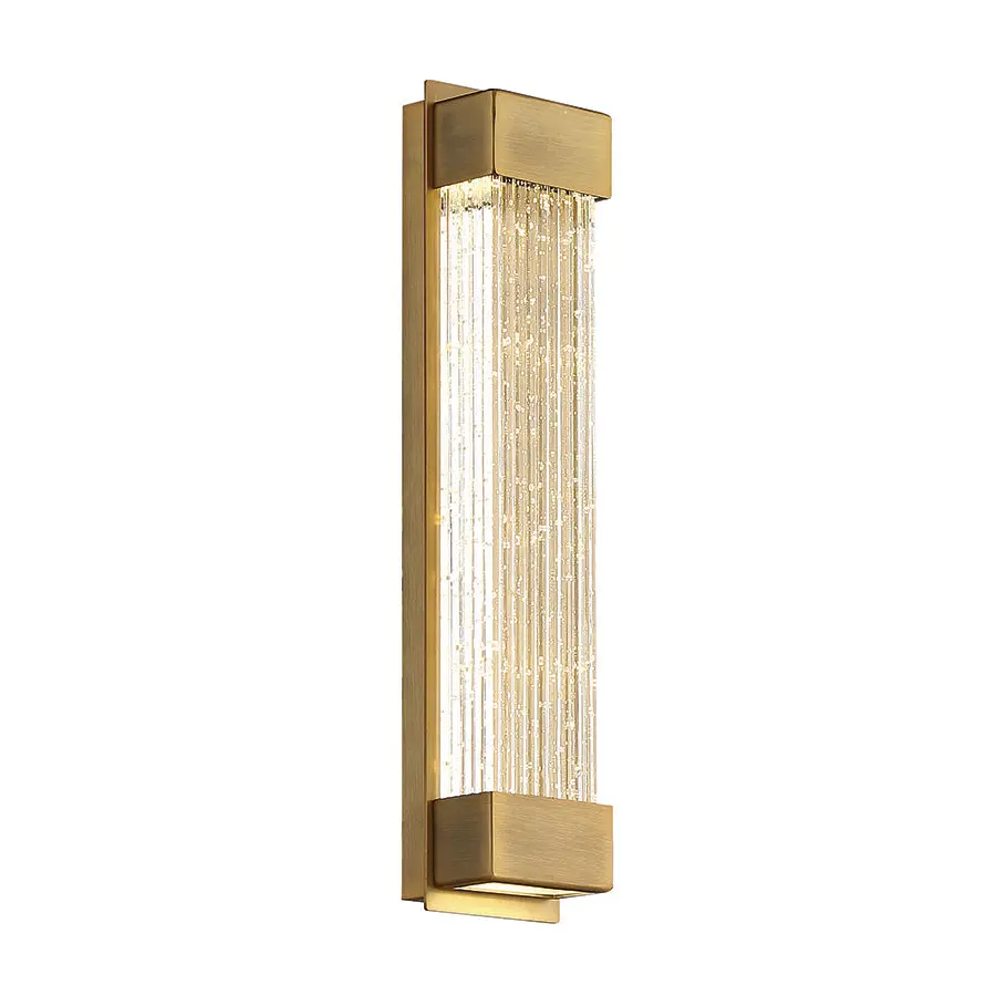 Modern Forms Led Bath Light 1