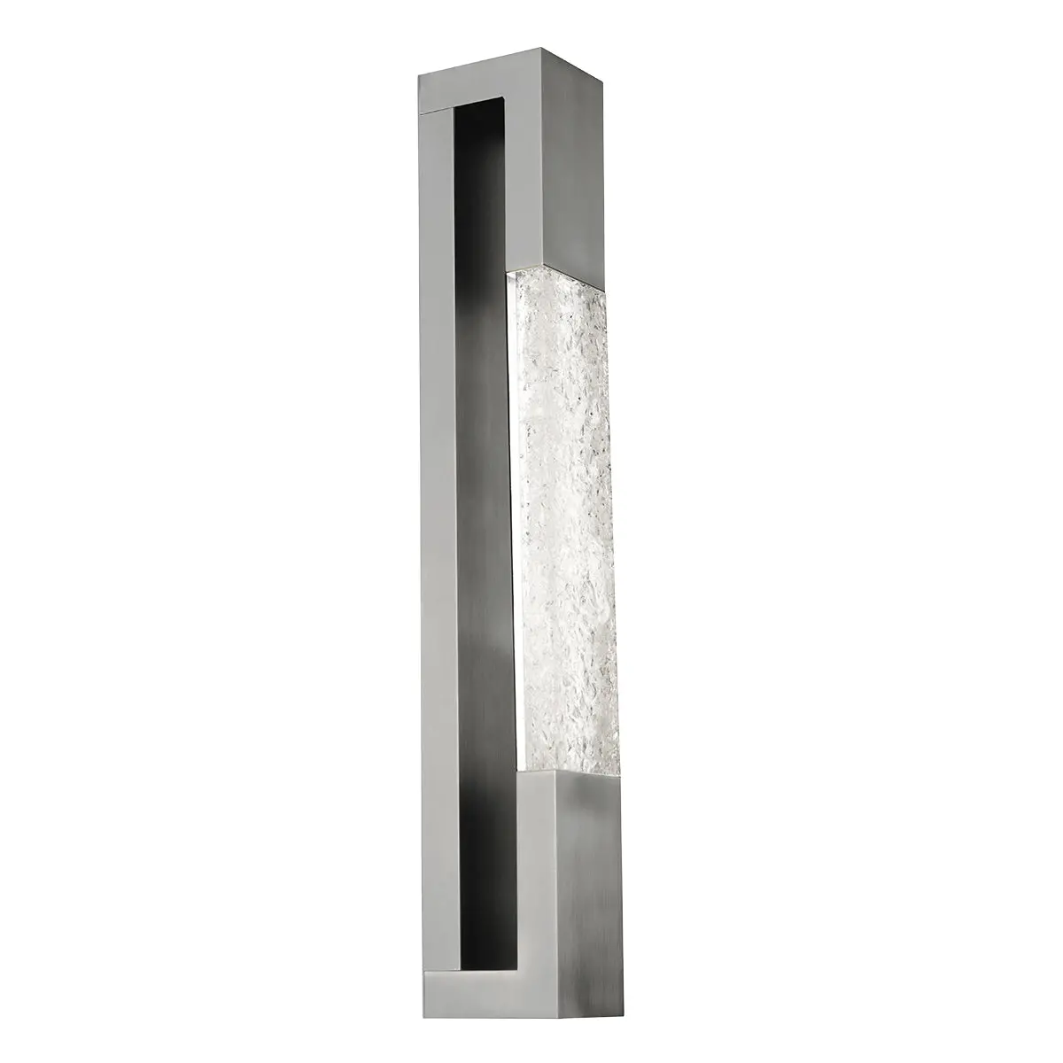 Modern Forms Led Bath Light 1