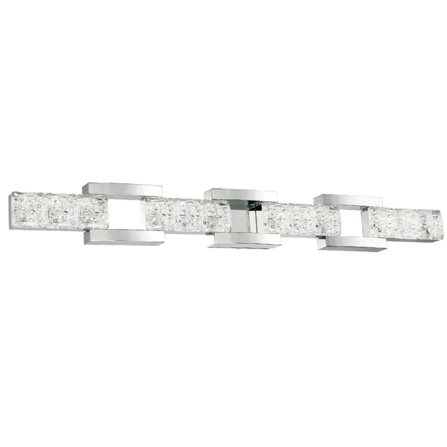 Modern Forms Led Bath & Vanity Light 1