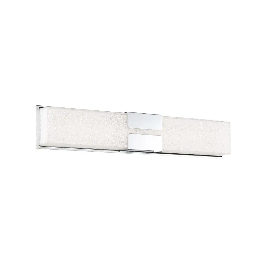 Modern Forms Led Bath & Vanity Light 1