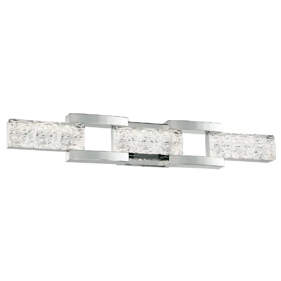 Modern Forms Led Bath & Vanity Light 1
