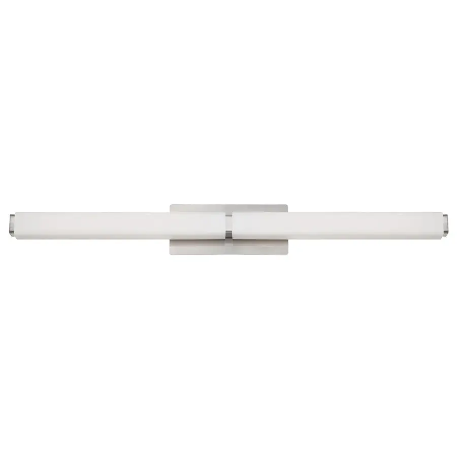 Modern Forms Led Bath & Vanity Light 1
