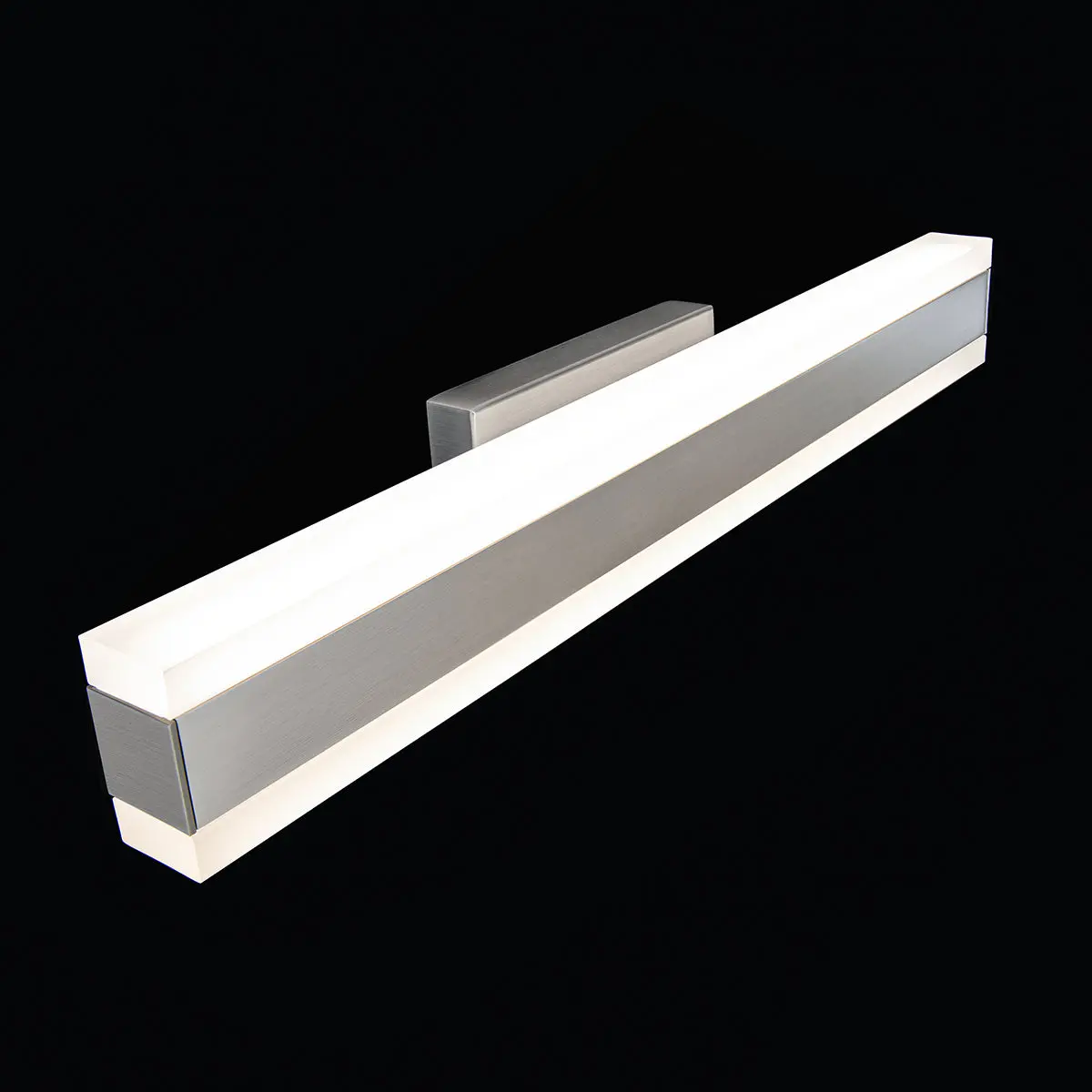 Modern Forms Led Bath & Vanity Light 1