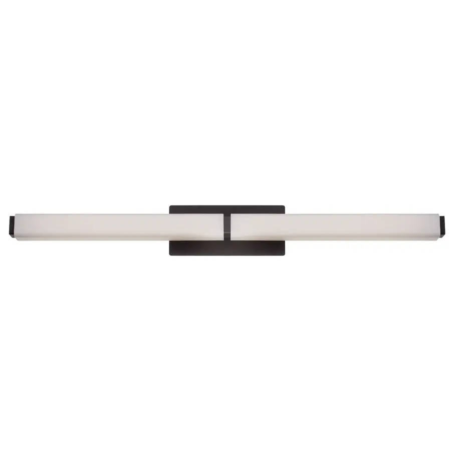 Modern Forms Led Bath & Vanity Light 1