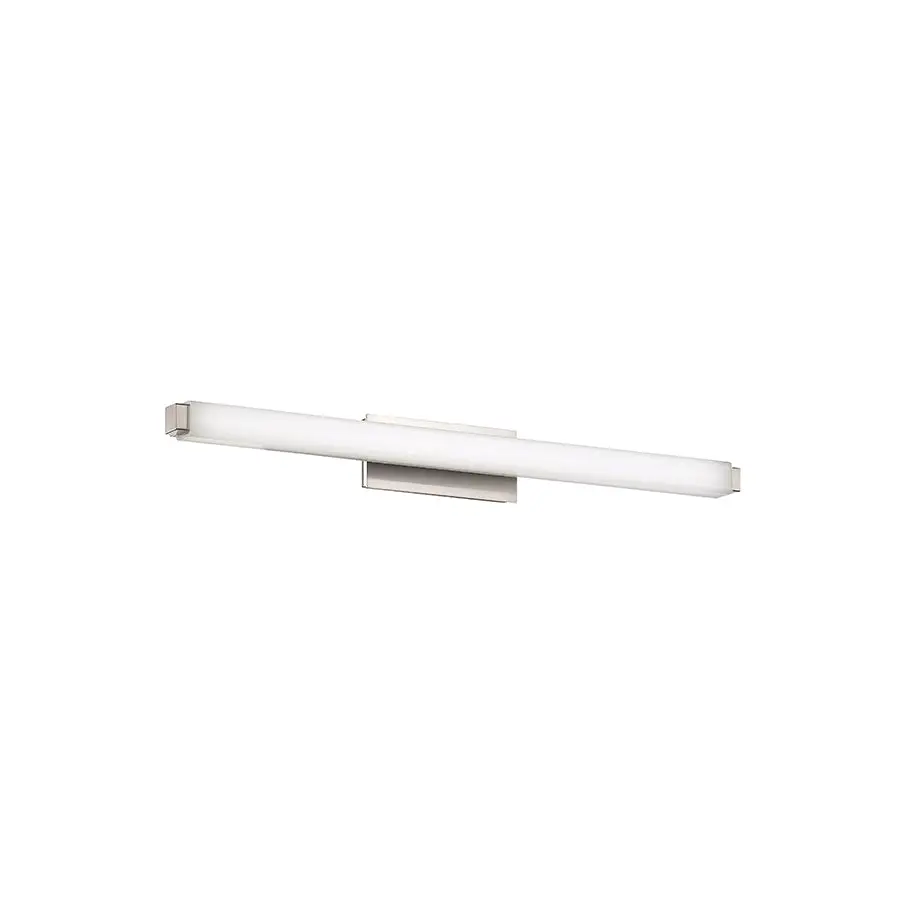 Modern Forms Led Bath & Vanity Light 1