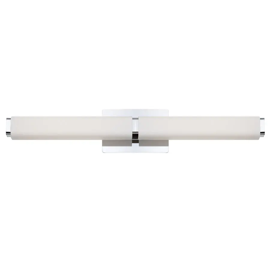 Modern Forms Led Bath & Vanity Light 1