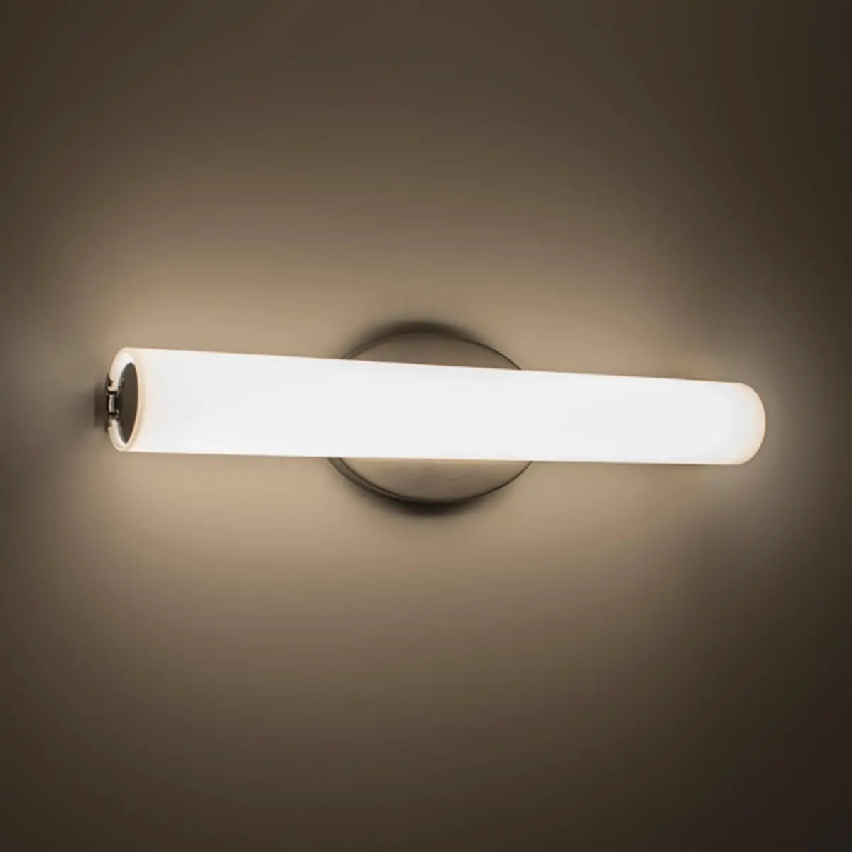 Modern Forms Led Bath & Vanity Light 1