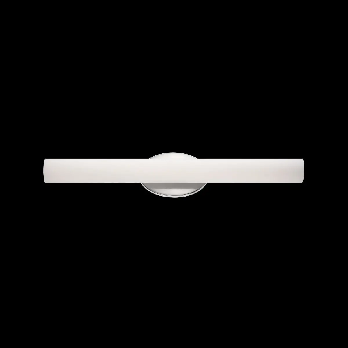 Modern Forms Led Bath & Vanity Light 1