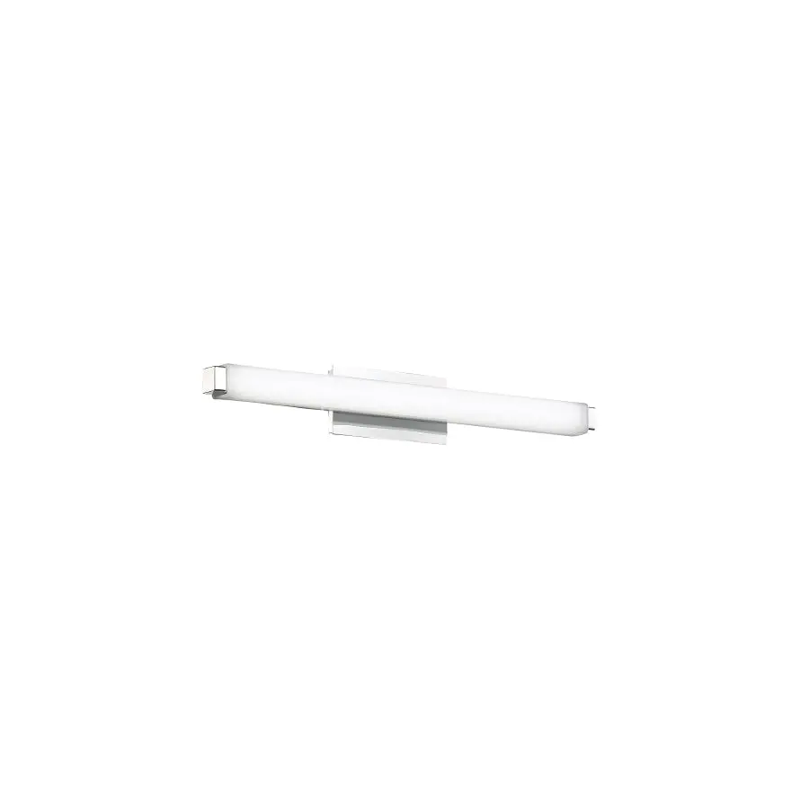 Modern Forms Led Bath & Vanity Light 1