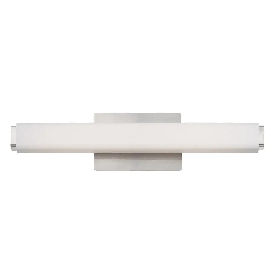 Modern Forms Led Bath & Vanity Light 1