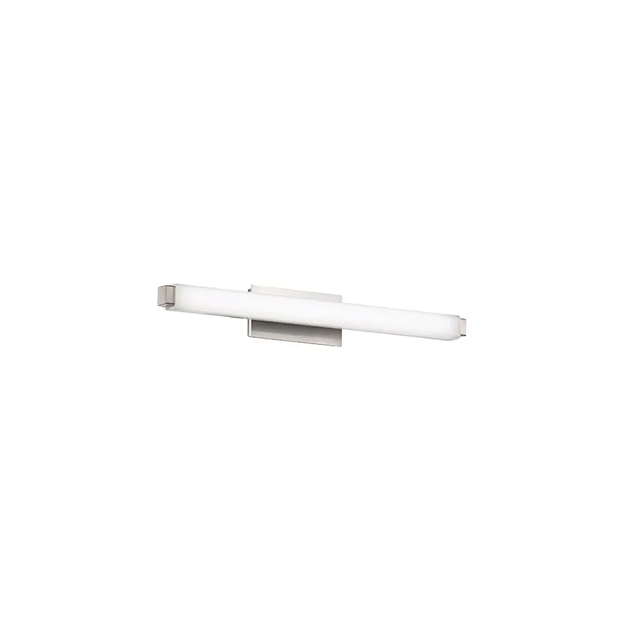 Modern Forms Led Bath & Vanity Light 1