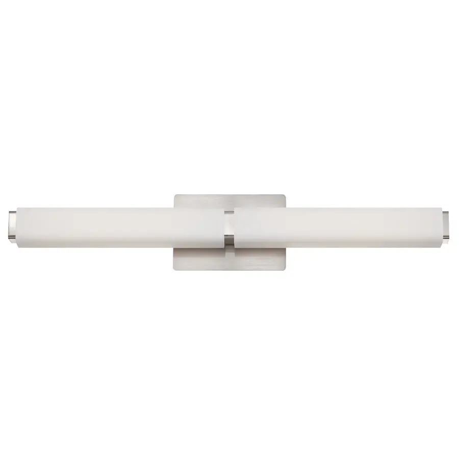 Modern Forms Led Bath & Vanity Light 1