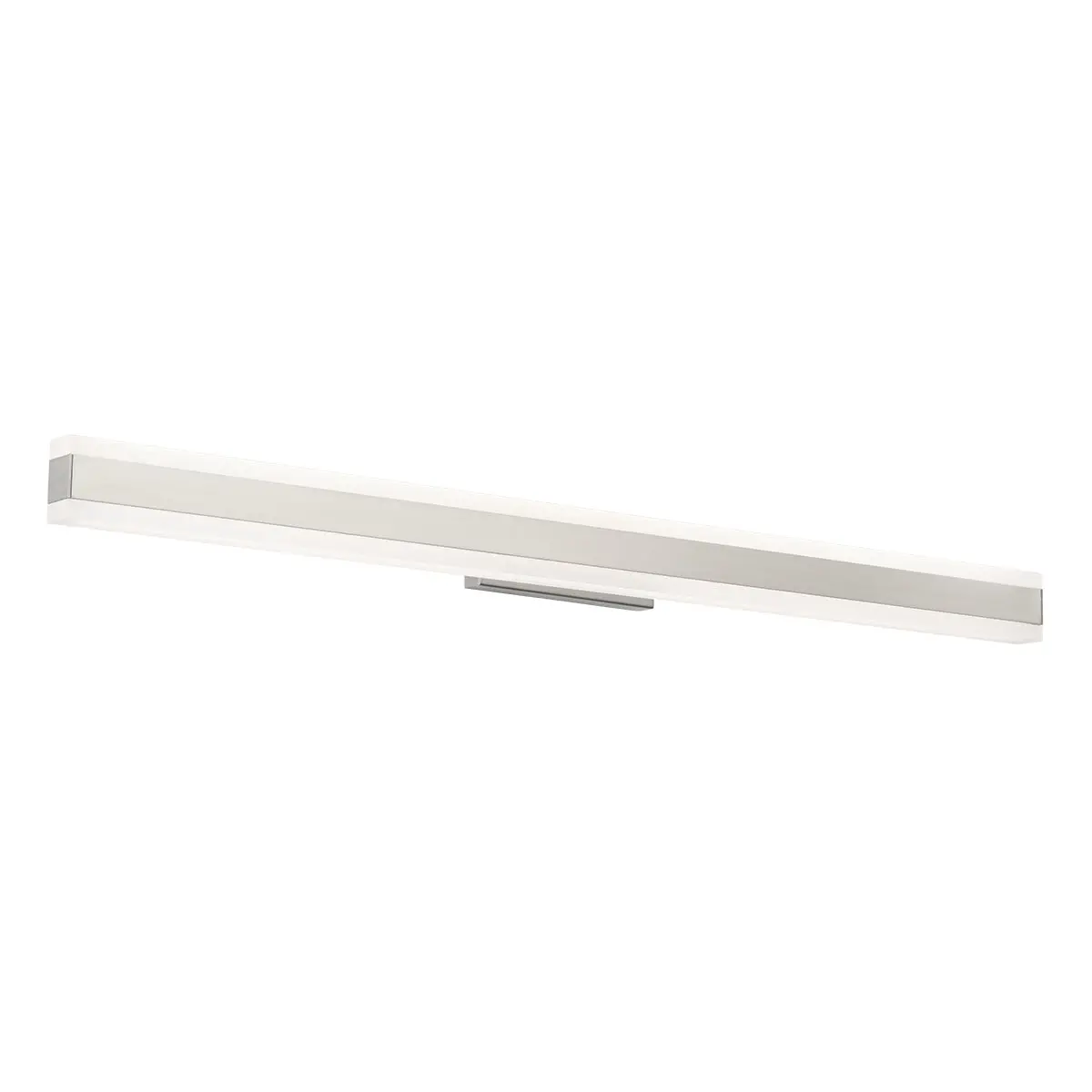 Modern Forms Led Bath & Vanity Light 1