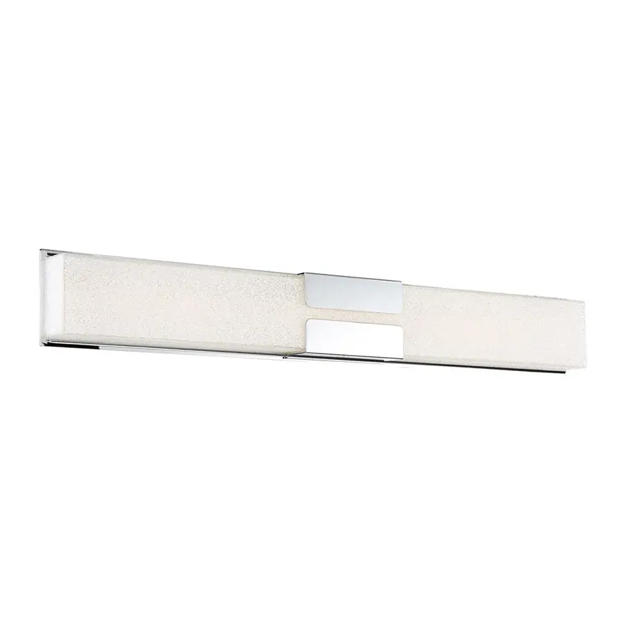 Modern Forms Led Bath & Vanity Light 1
