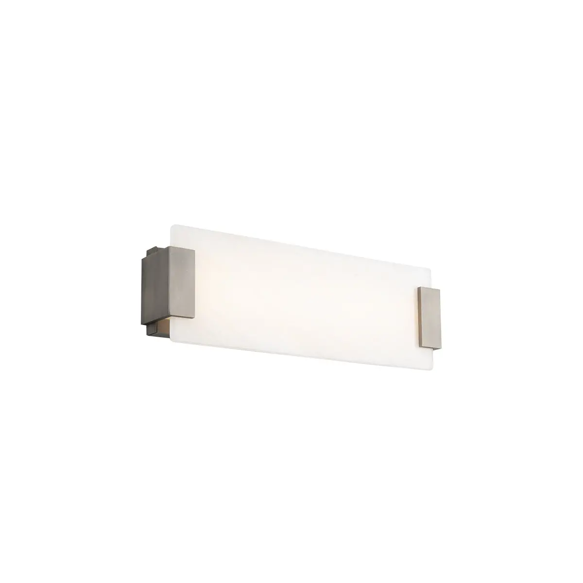 Modern Forms Led Bath & Vanity Light 1