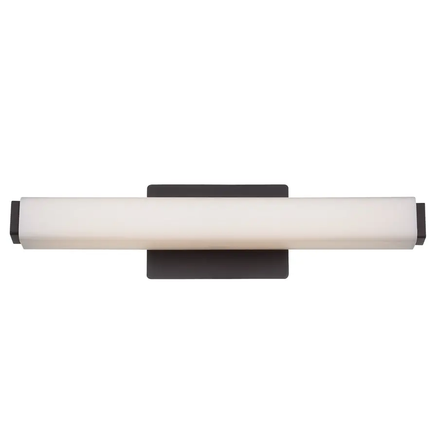 Modern Forms Led Bath & Vanity Light 1