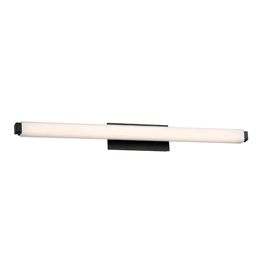 Modern Forms Led Bath & Vanity Light 1
