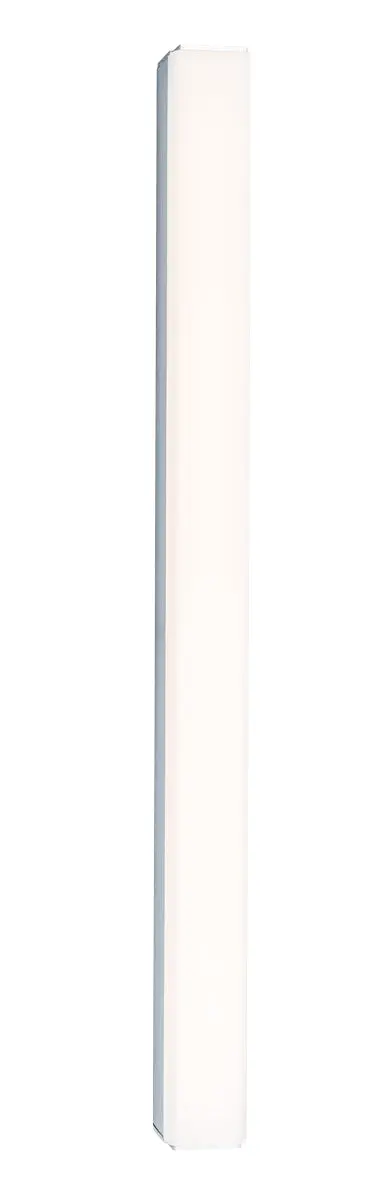 Modern Forms Led Bath & Vanity Light 1