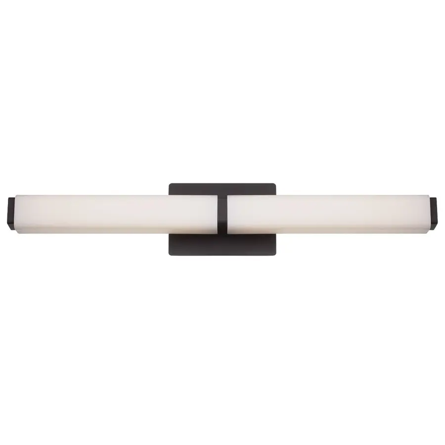 Modern Forms Led Bath & Vanity Light 1