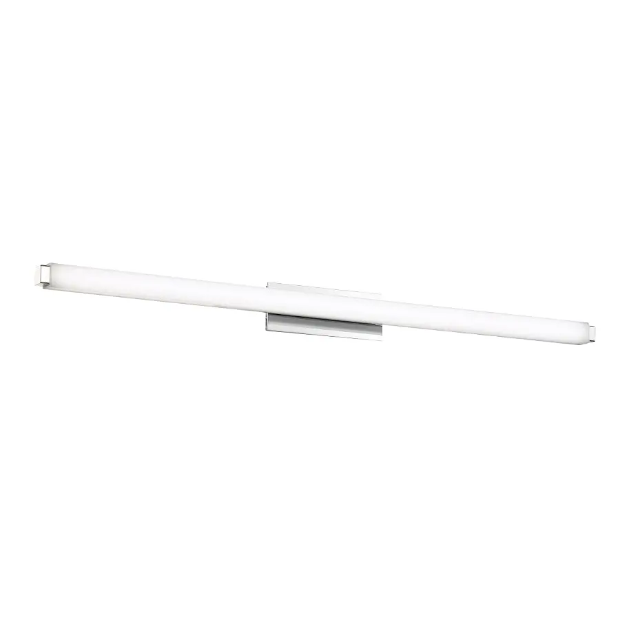 Modern Forms Led Bath & Vanity Light 1