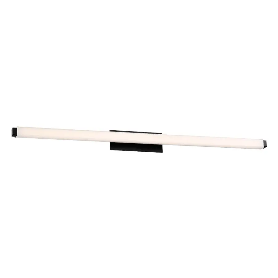 Modern Forms Led Bath & Vanity Light 1