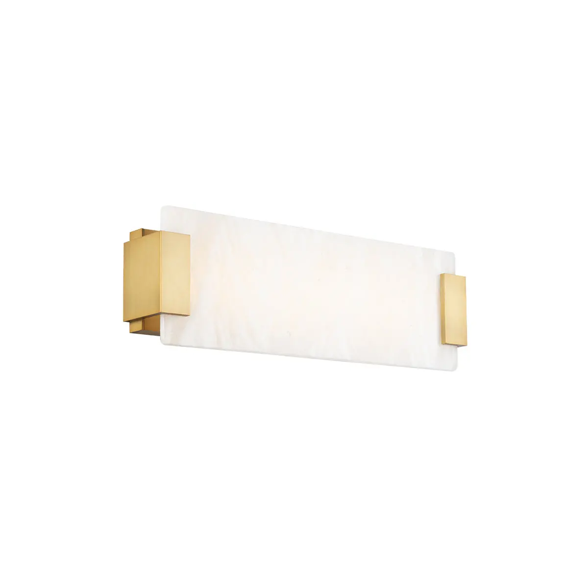 Modern Forms Led Bath & Vanity Light 1