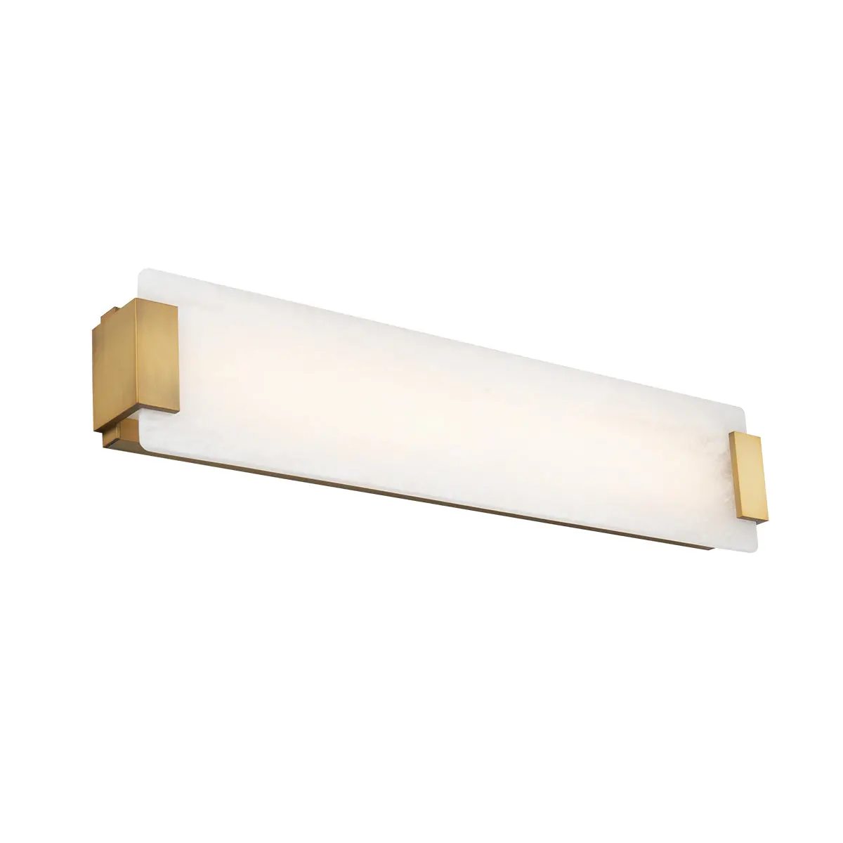 Modern Forms Led Bath & Vanity Light 1