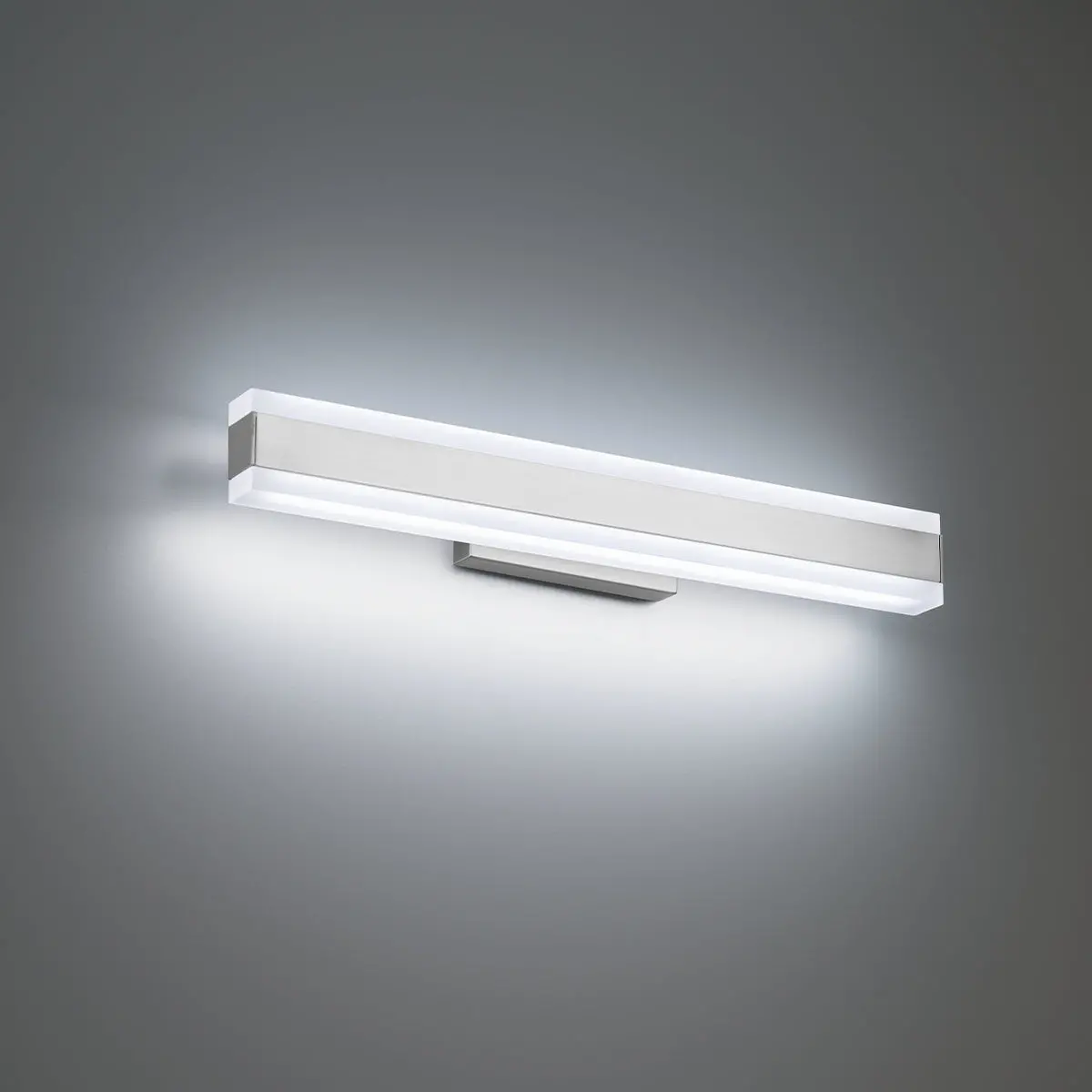 Modern Forms Led Bath & Vanity Light 1