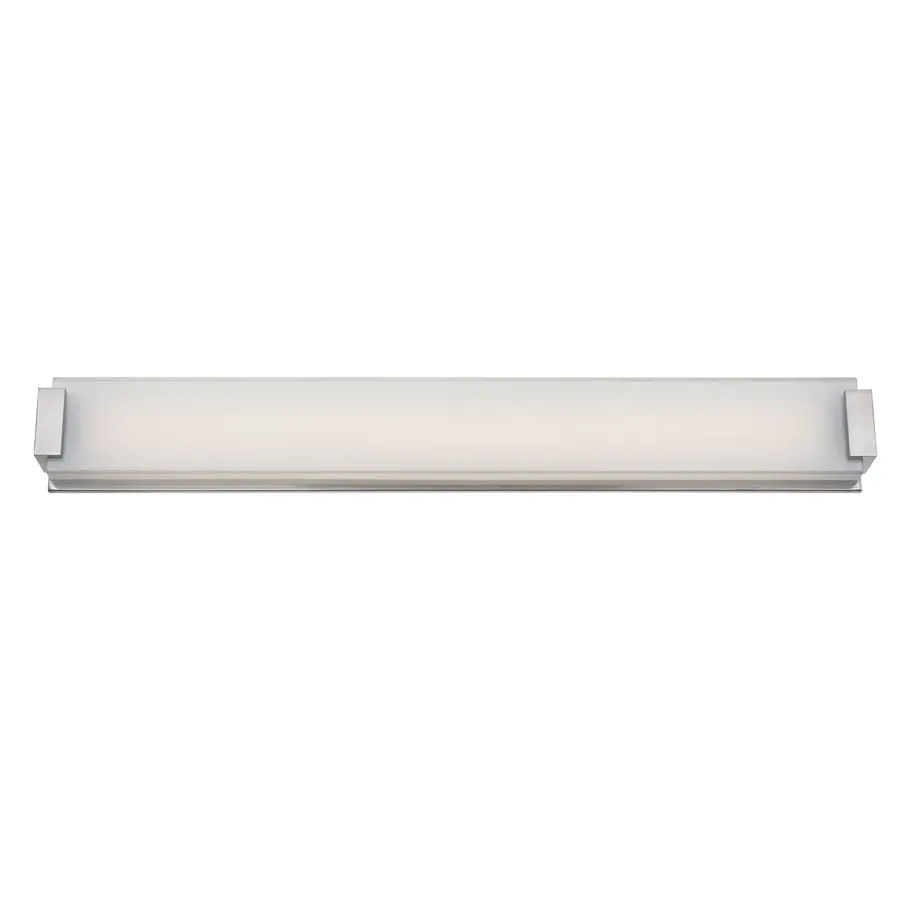Modern Forms Led Bath & Vanity Light 1