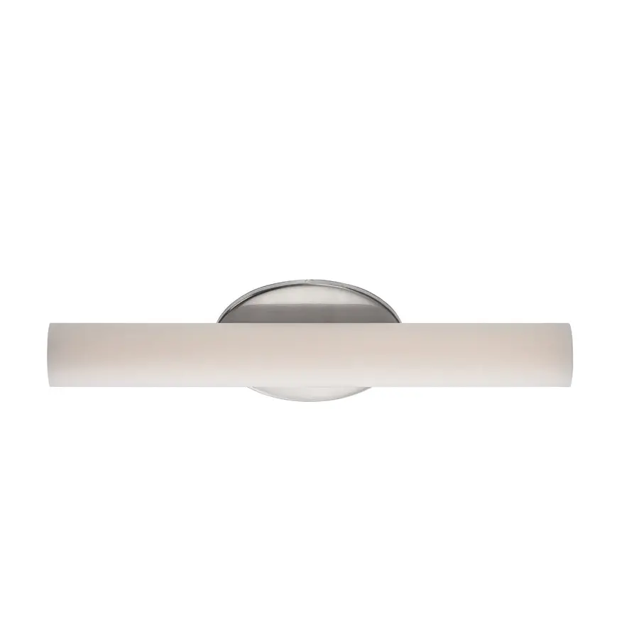 Modern Forms Led Bath & Vanity Light 1