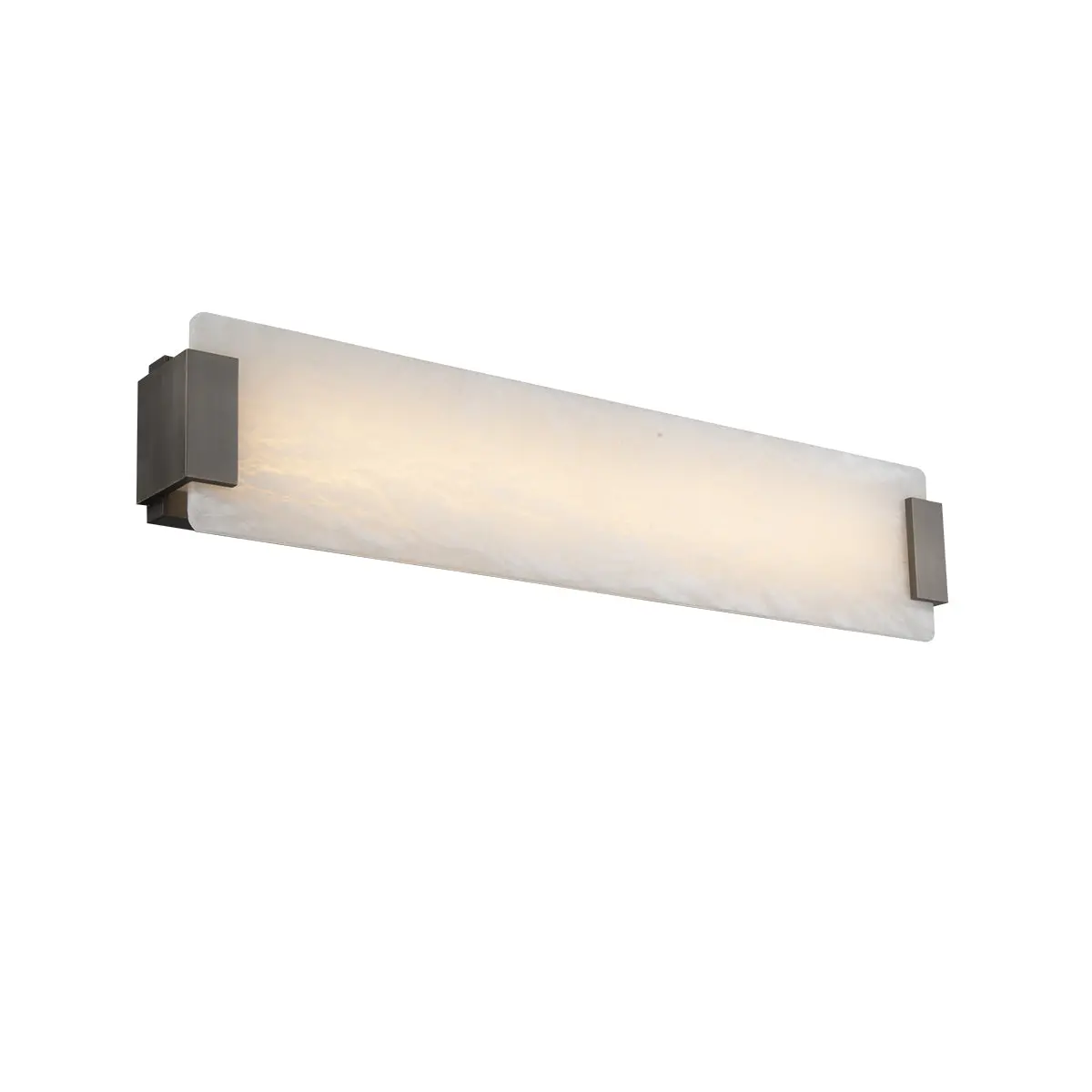 Modern Forms Led Bath & Vanity Light 1