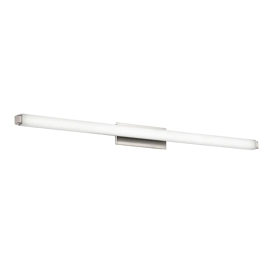 Modern Forms Led Bath & Vanity Light 1