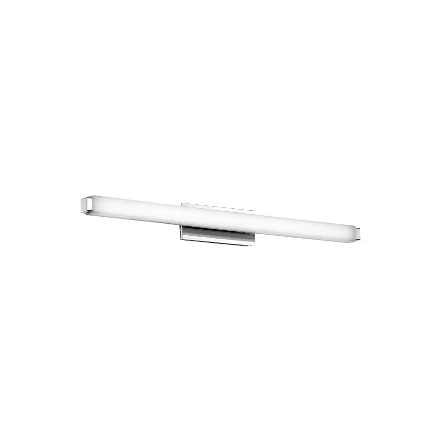 Modern Forms Led Bath & Vanity Light 1