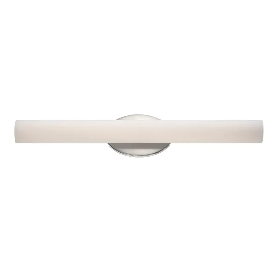 Modern Forms Led Bath & Vanity Light 1