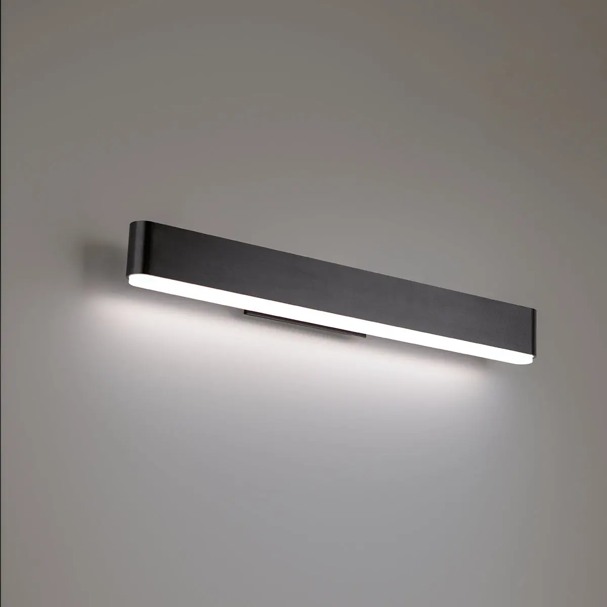 Modern Forms Led Bath & Vanity Light 1
