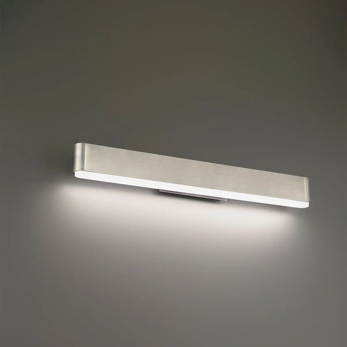 Modern Forms Led Bath & Vanity Light 1