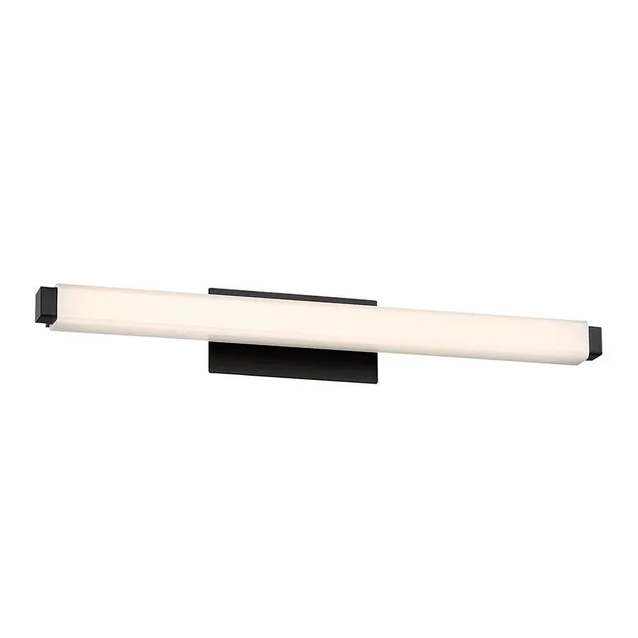 Modern Forms Led Bath & Vanity Light 1