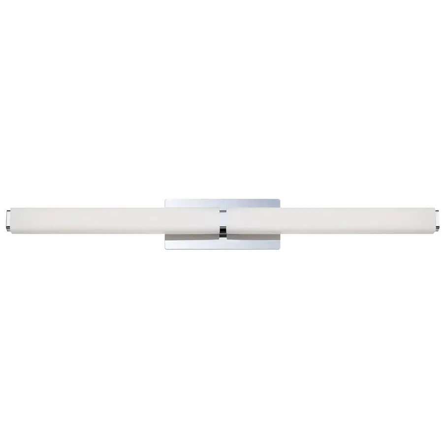 Modern Forms Led Bath & Vanity Light 1