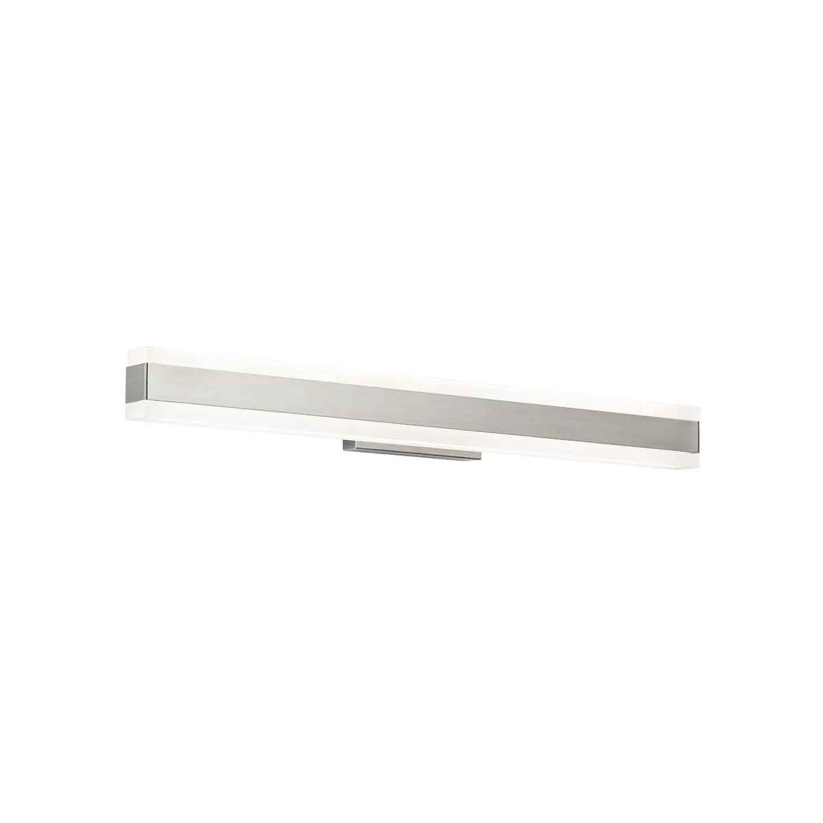 Modern Forms Led Bath & Vanity Light 1