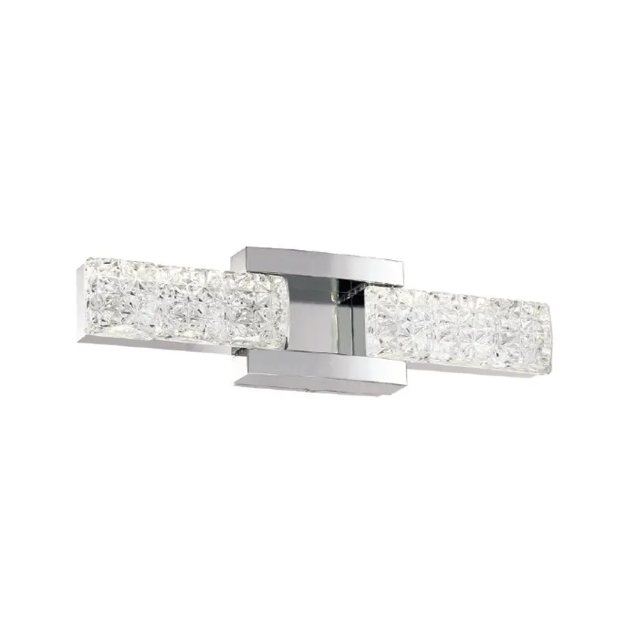 Modern Forms Led Bath & Vanity Light 1