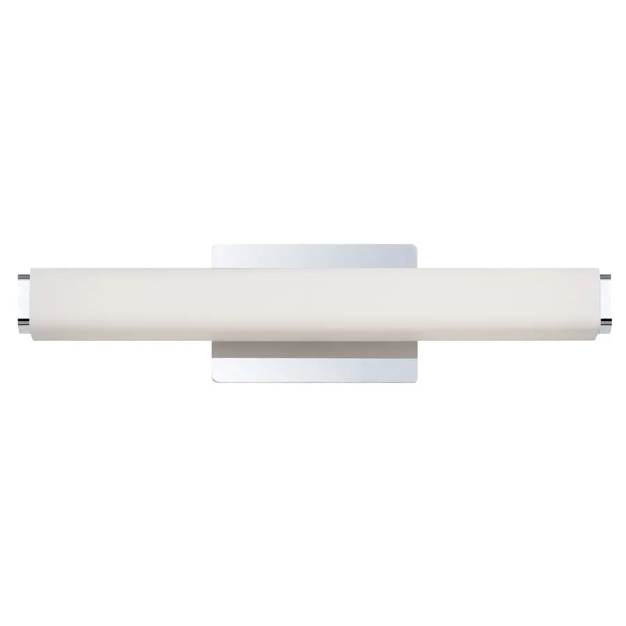 Modern Forms Led Bath & Vanity Light 1